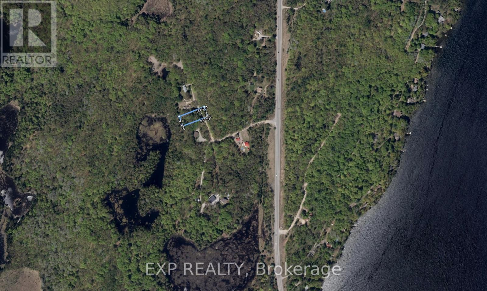 Pt Lot 2 CONCESSION 7 ROAD Image 4