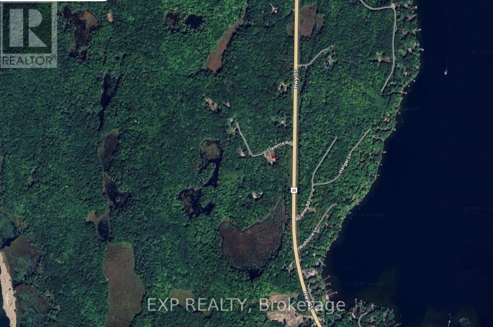 Pt Lot 2 CONCESSION 7 ROAD Image 5