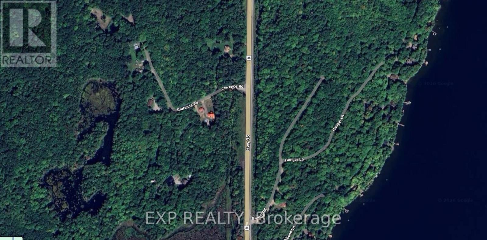 Pt Lot 2 CONCESSION 7 ROAD Image 6