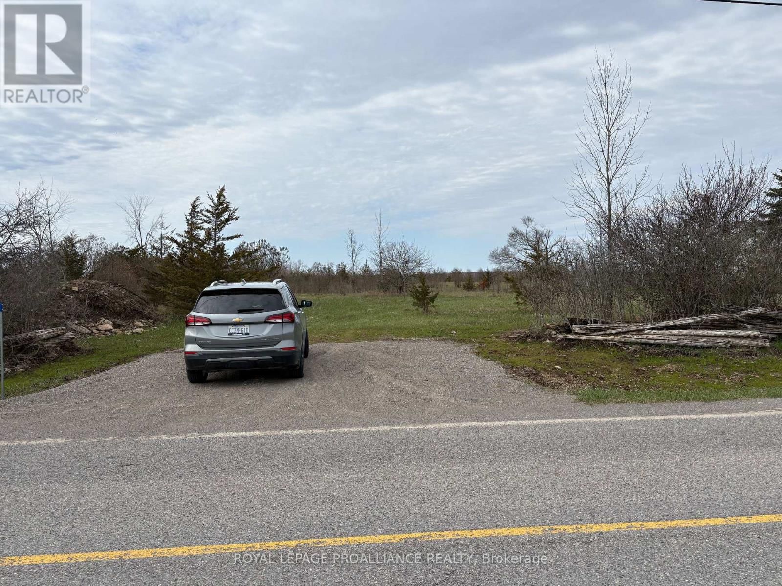 1880 13TH LINE EAST Image 1