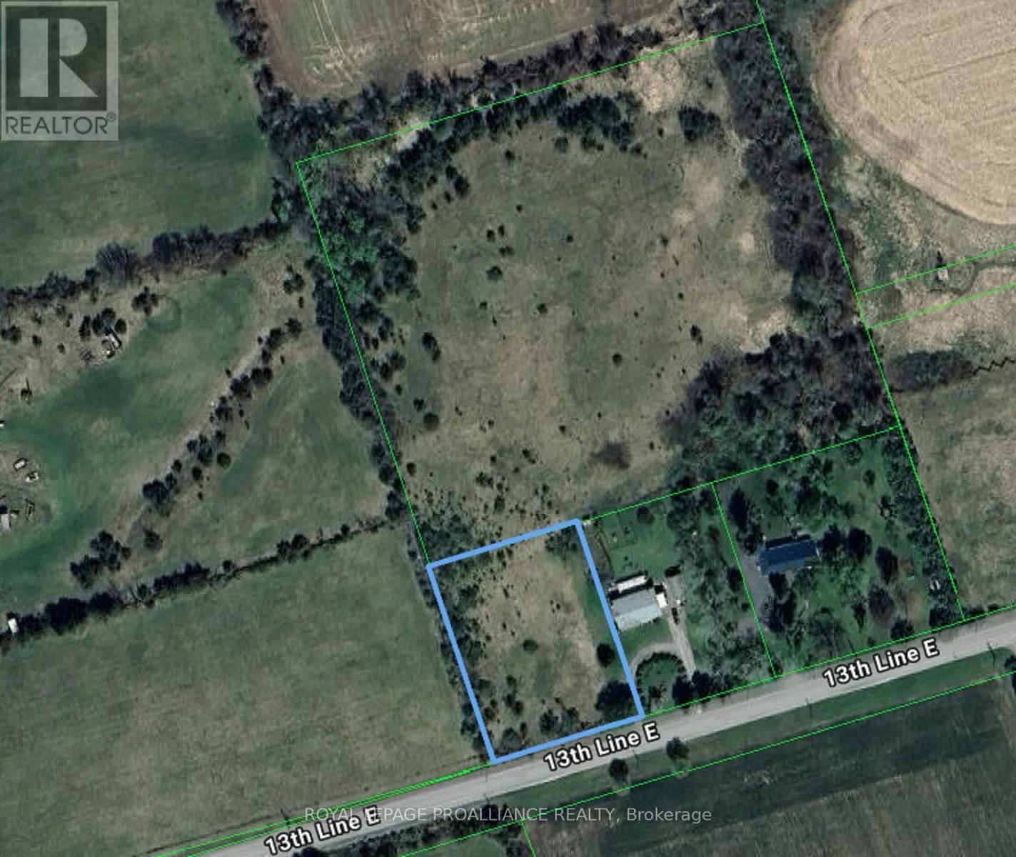 1880 13TH LINE EAST Image 2