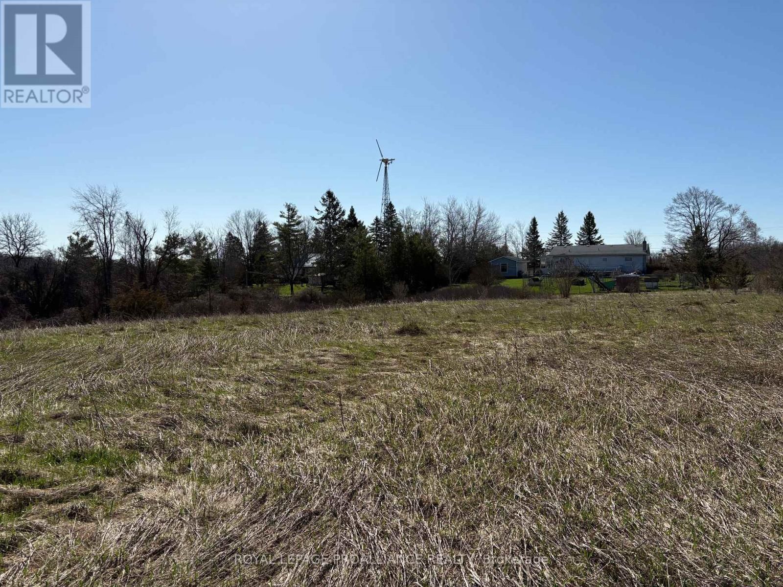 1880 13TH LINE EAST Image 6