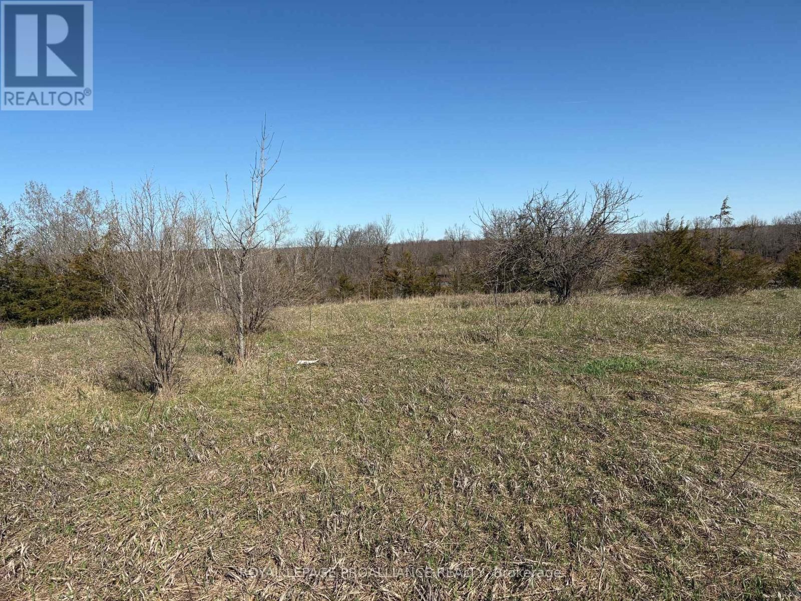 1880 13TH LINE EAST Image 7