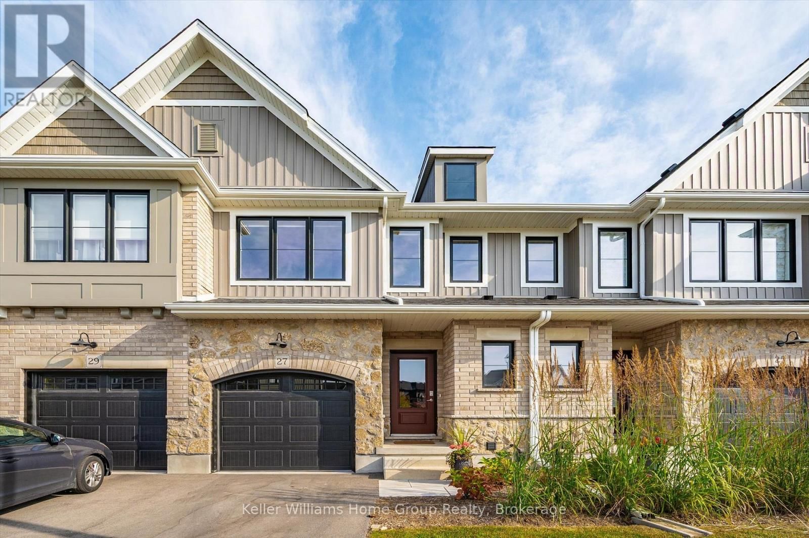 27 HEDLEY LANE Image 1