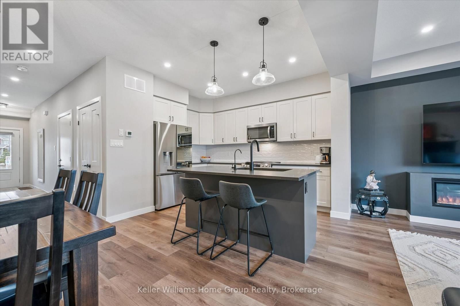 27 HEDLEY LANE Image 10