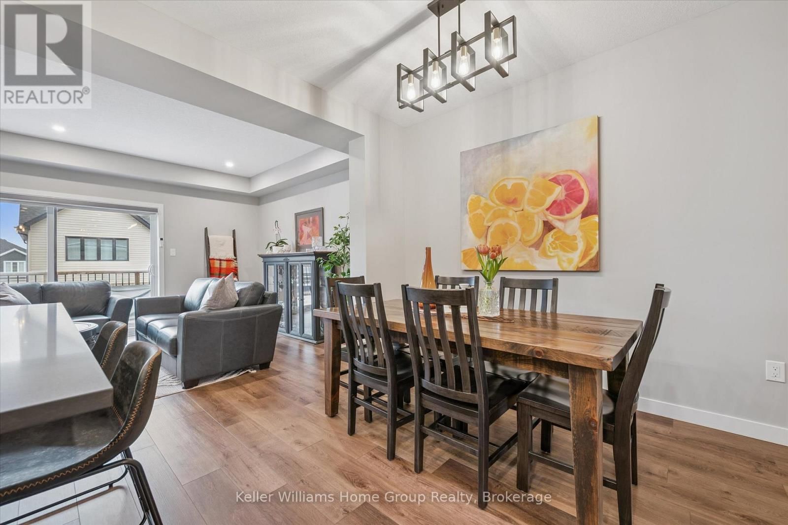 27 HEDLEY LANE Image 16