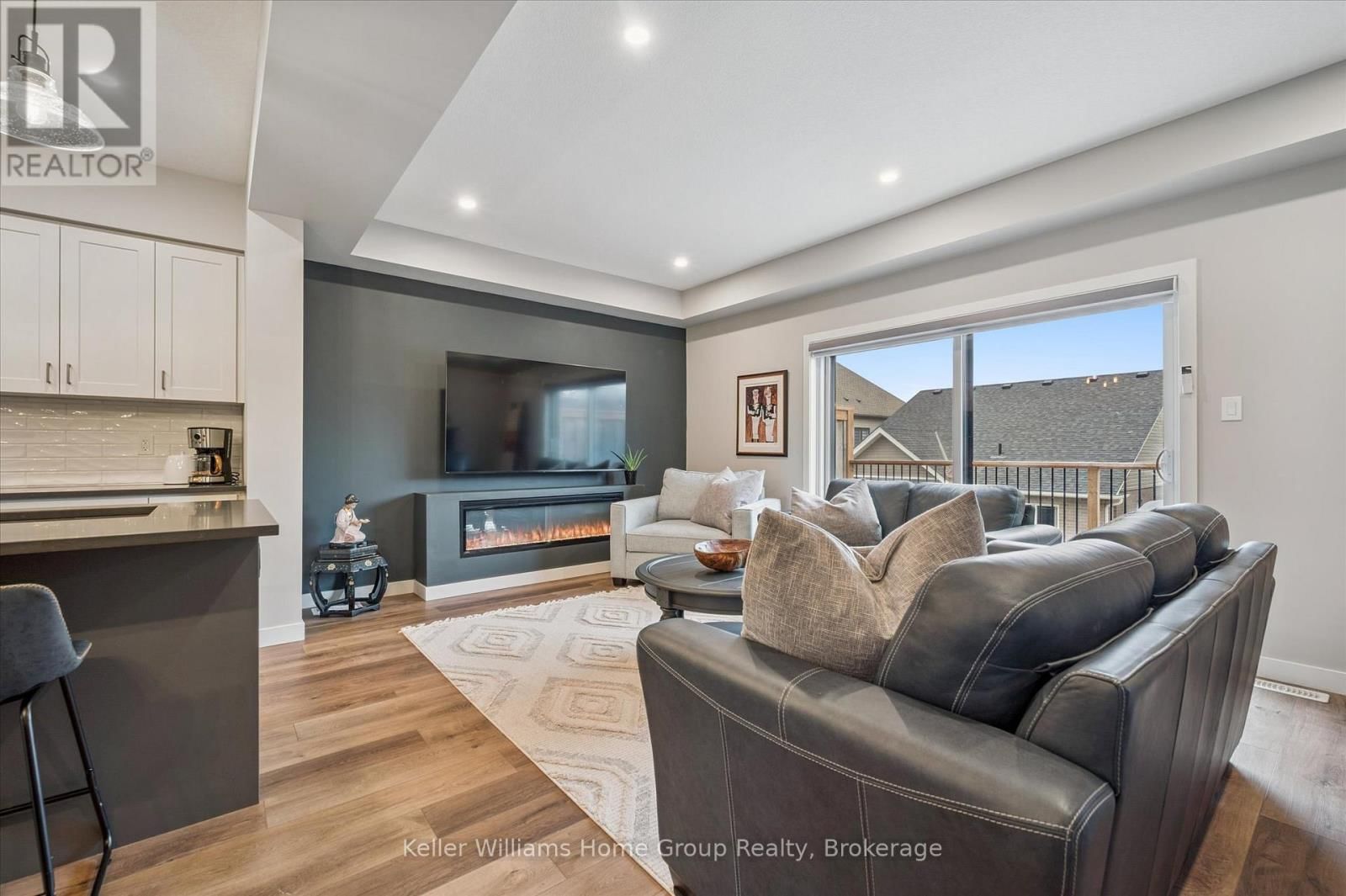 27 HEDLEY LANE Image 18