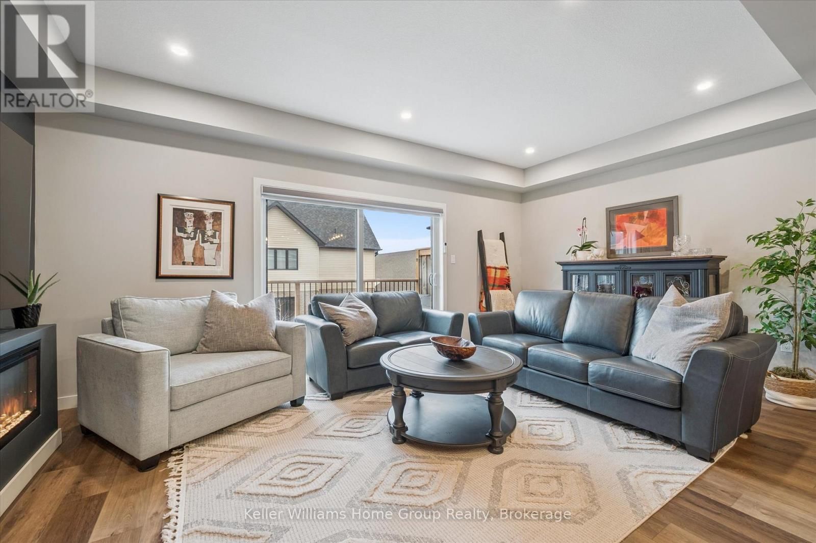 27 HEDLEY LANE Image 19