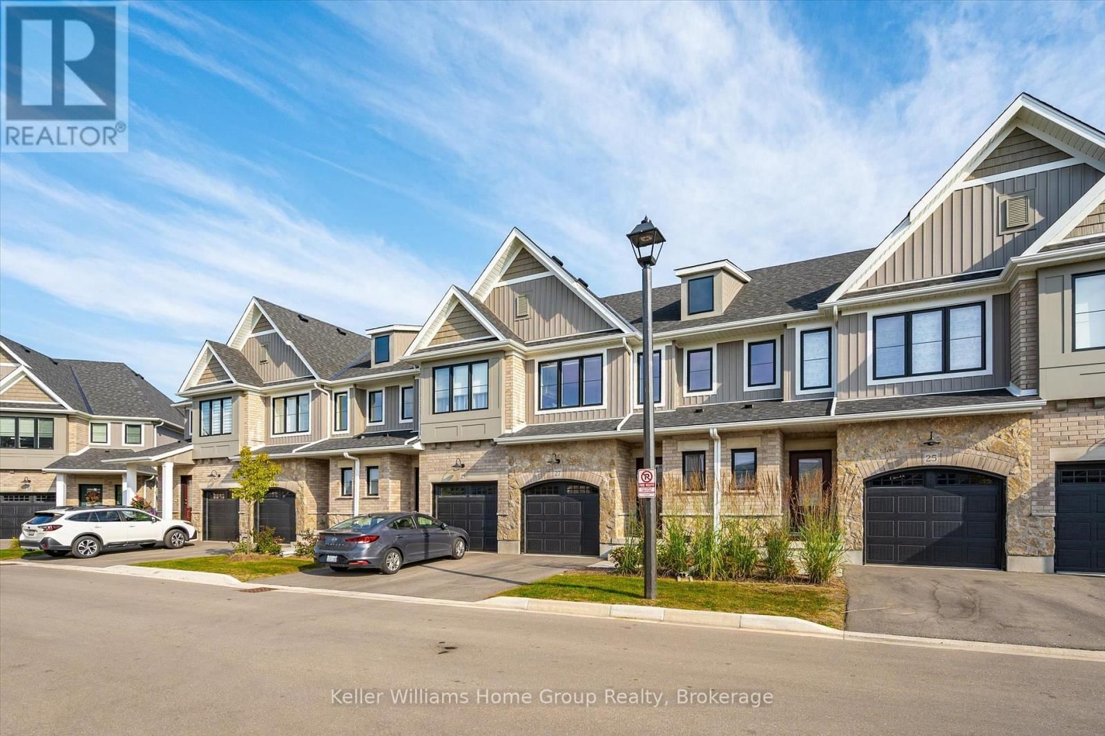 27 HEDLEY LANE Image 2