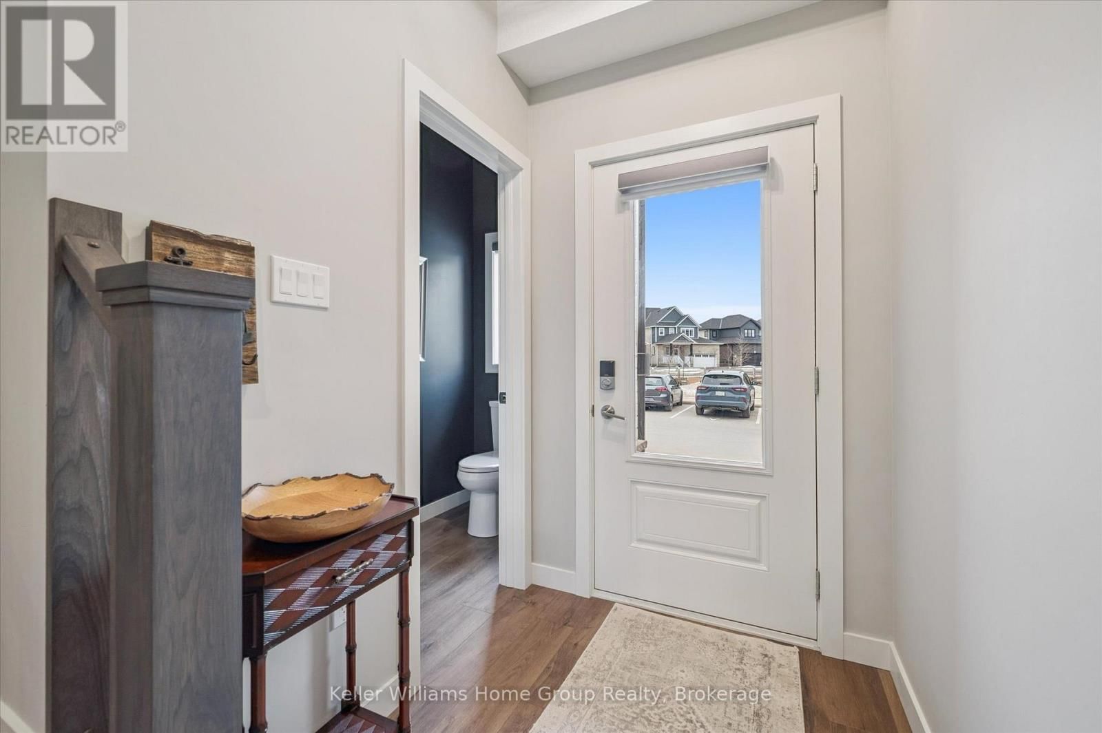 27 HEDLEY LANE Image 21