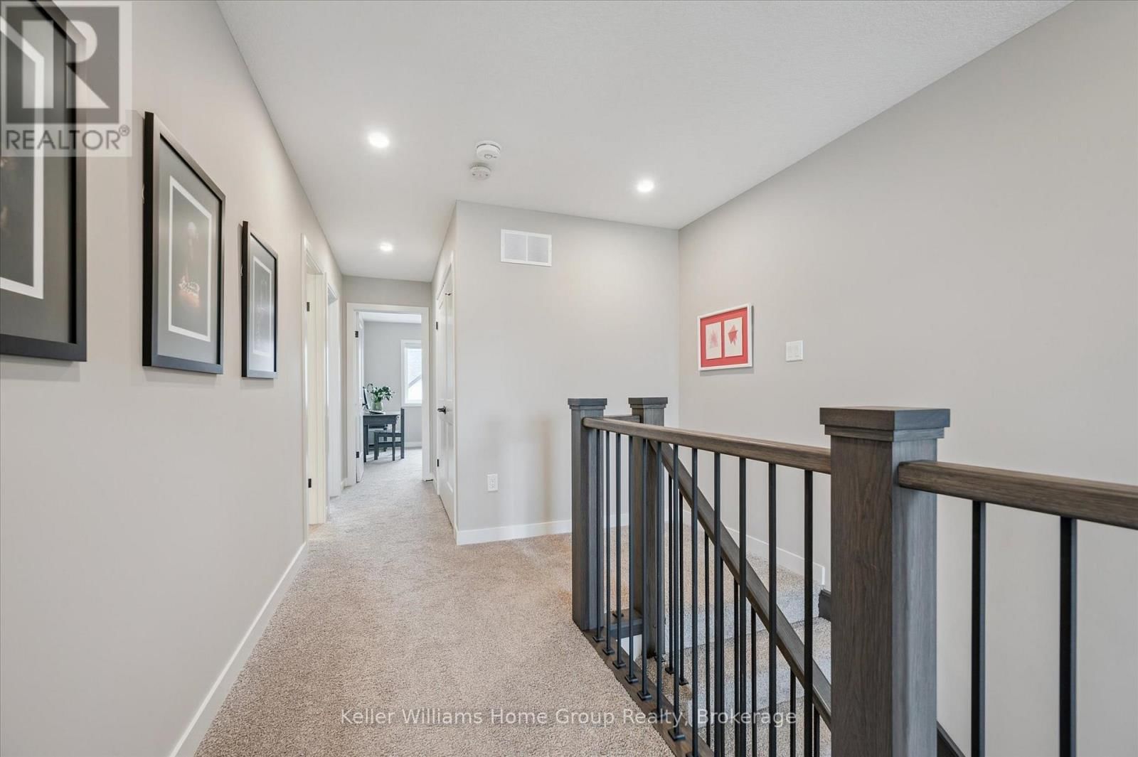 27 HEDLEY LANE Image 24