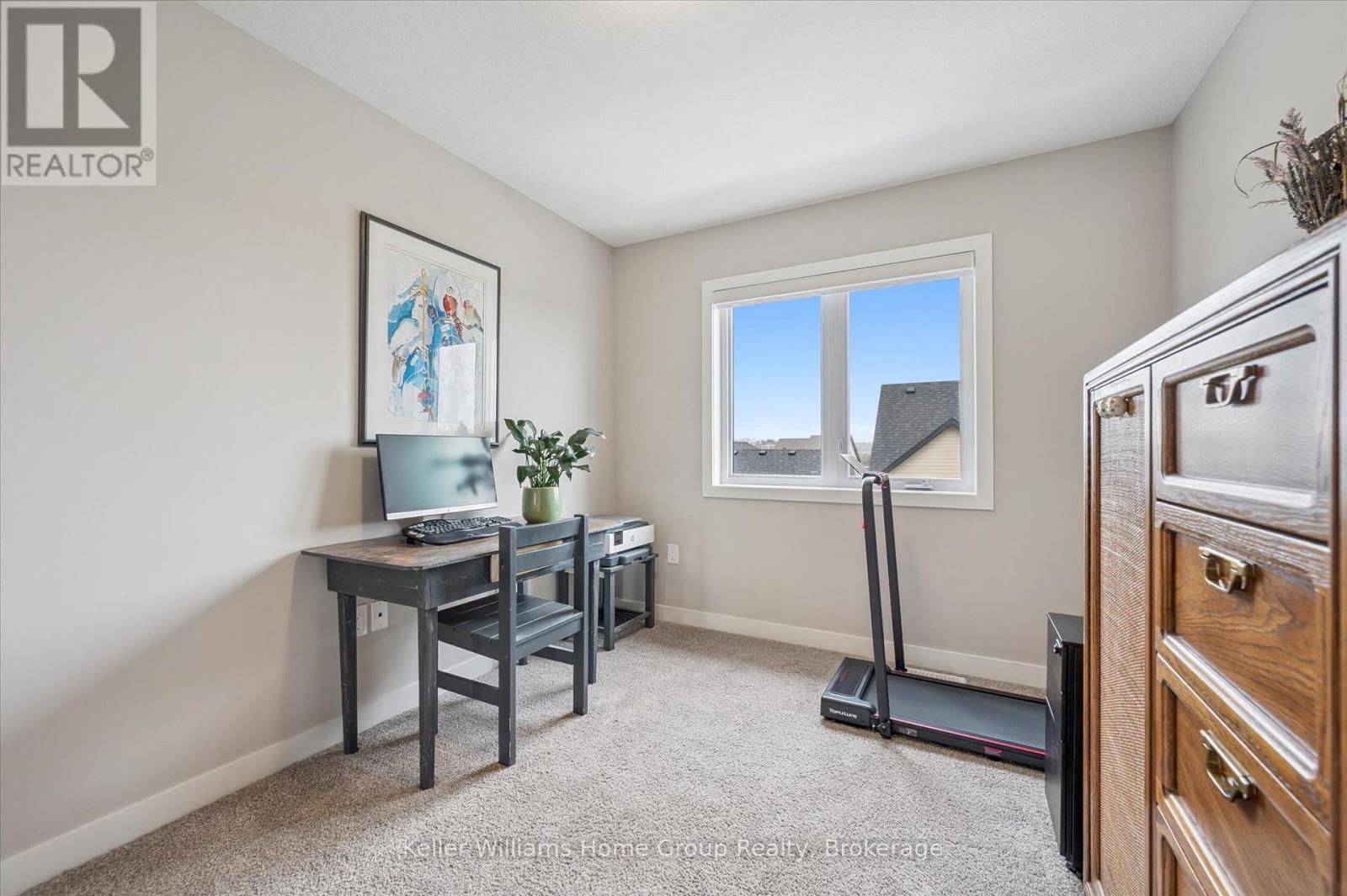 27 HEDLEY LANE Image 25