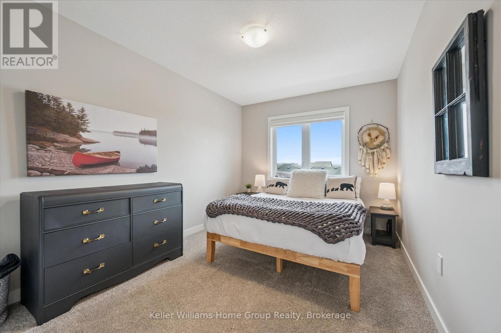 27 HEDLEY LANE Image 26