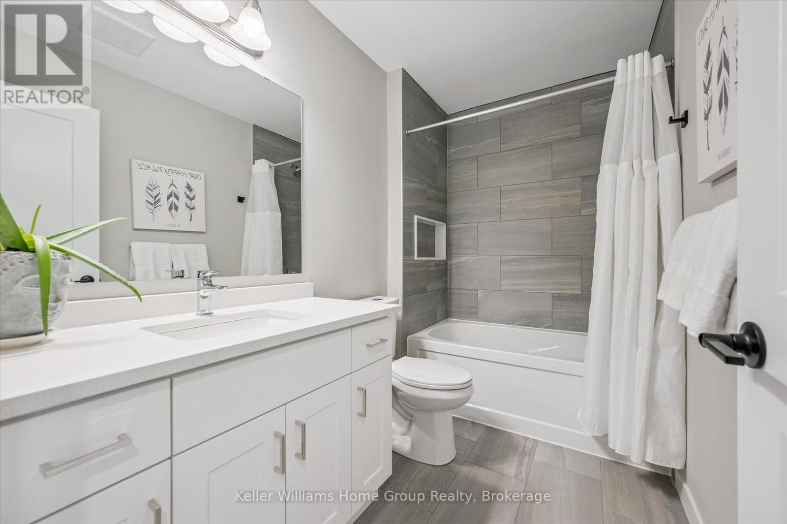 27 HEDLEY LANE Image 27