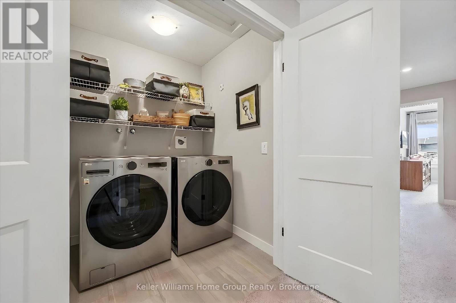 27 HEDLEY LANE Image 28