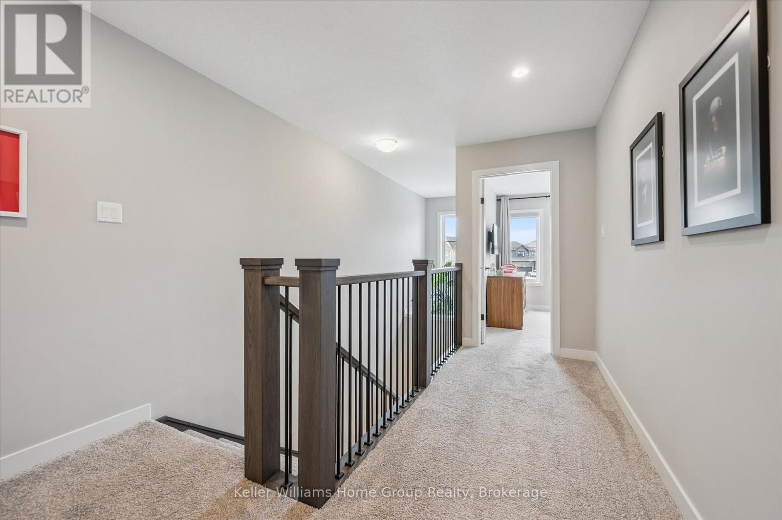 27 HEDLEY LANE Image 29