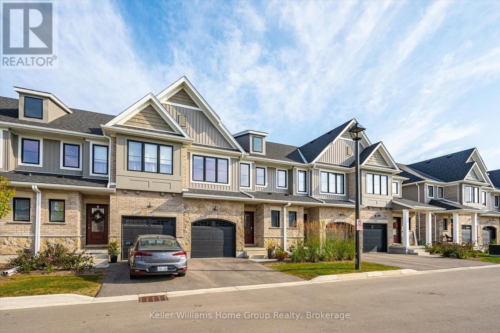 27 HEDLEY LANE Image 3