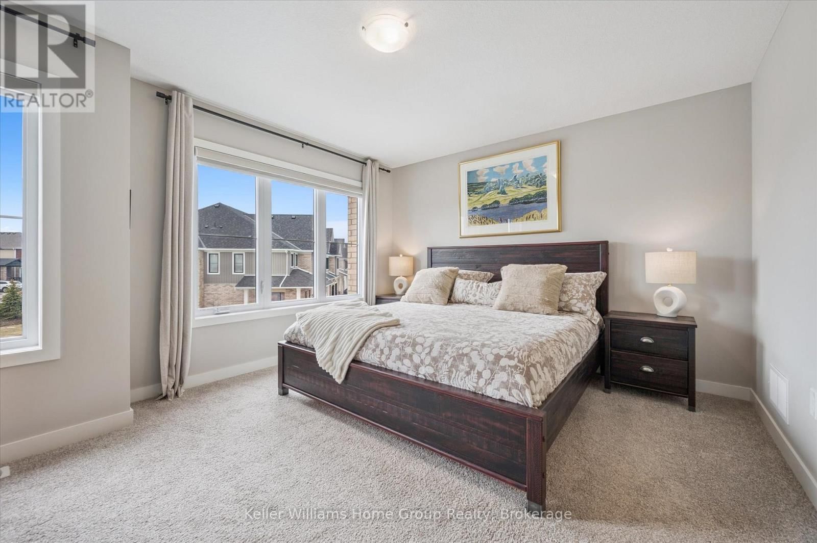 27 HEDLEY LANE Image 30