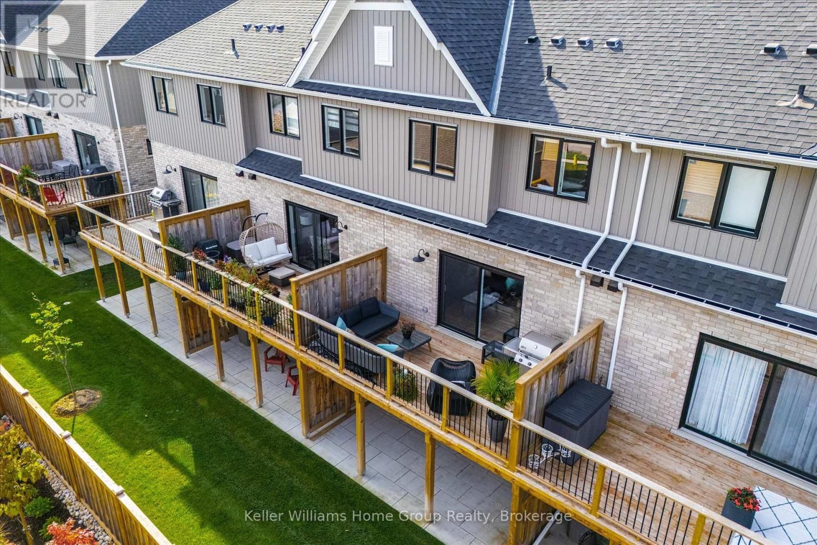 27 HEDLEY LANE Image 36