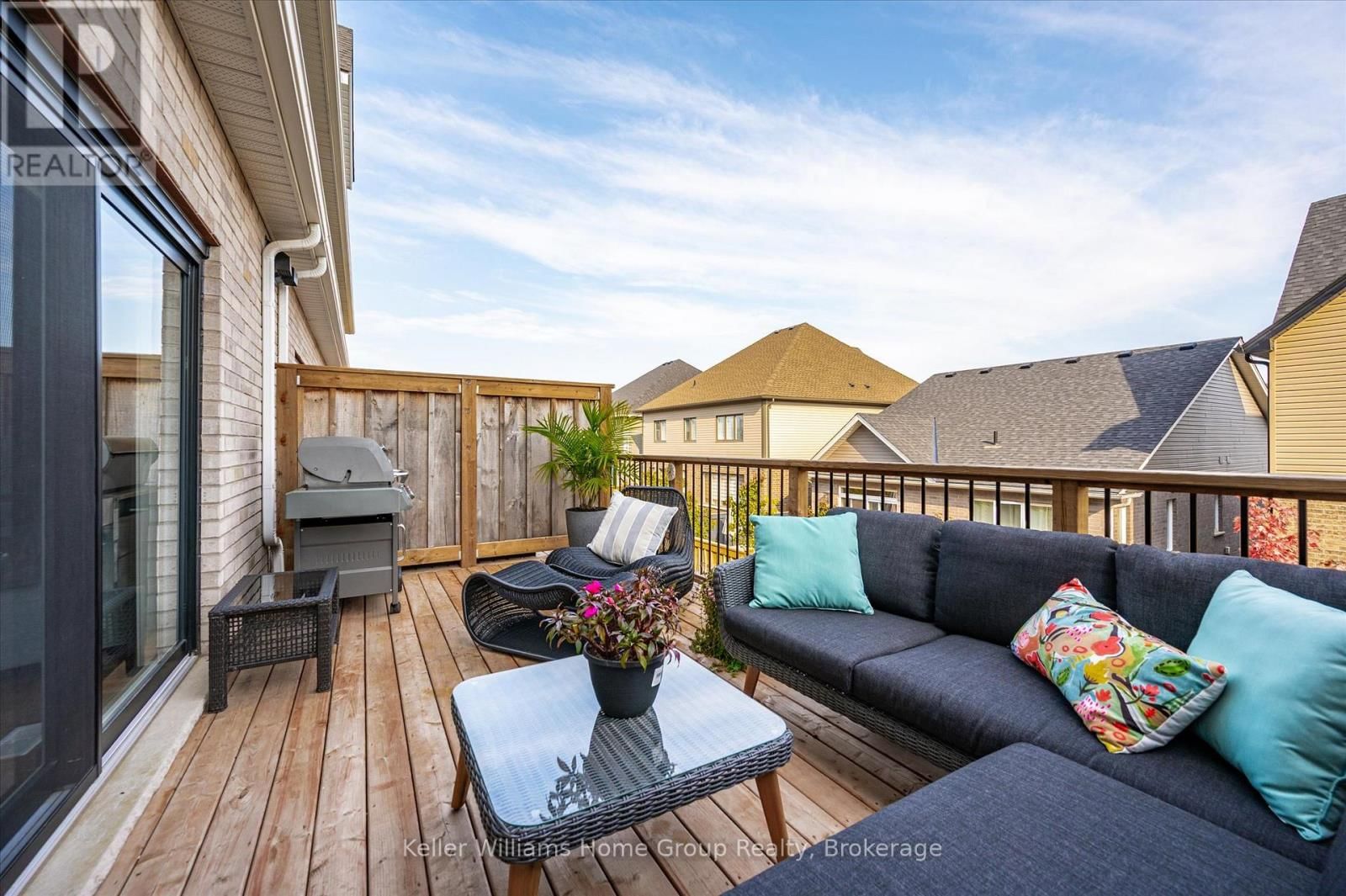 27 HEDLEY LANE Image 39