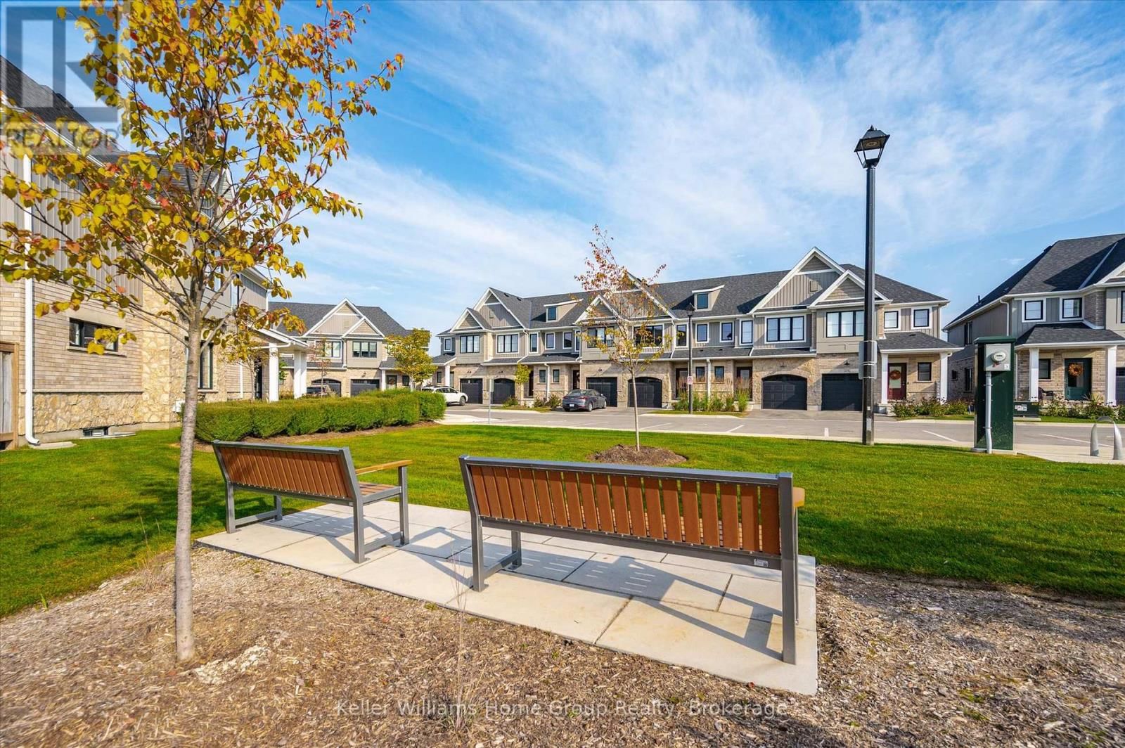 27 HEDLEY LANE Image 4