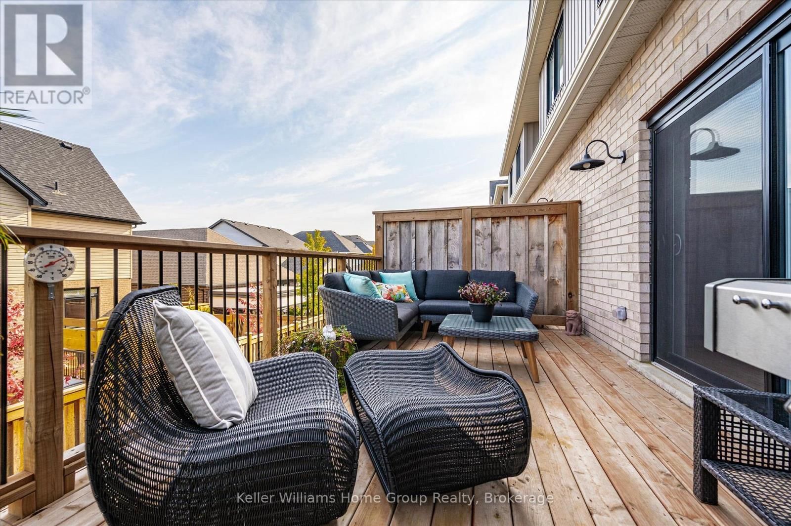 27 HEDLEY LANE Image 40