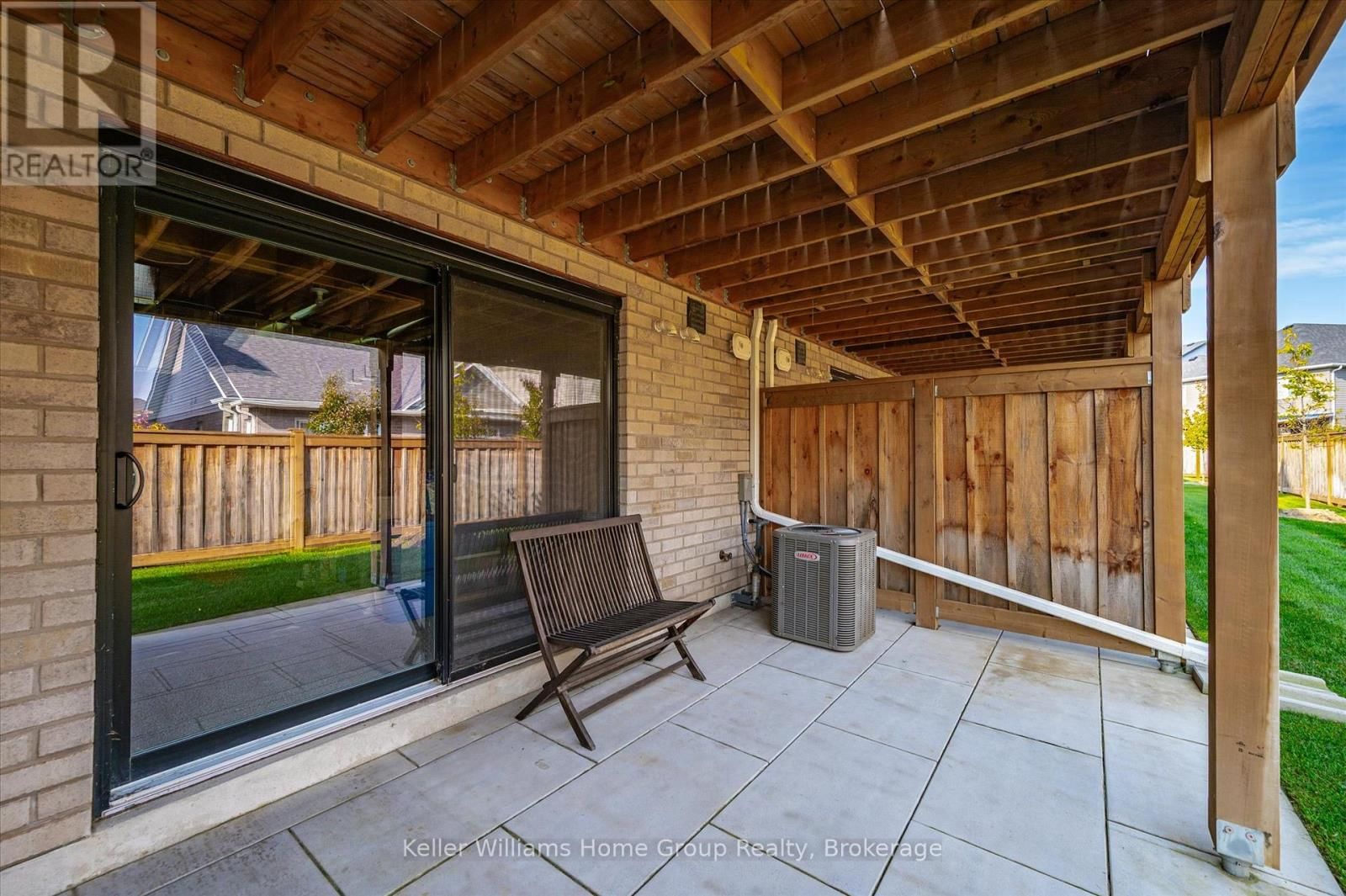 27 HEDLEY LANE Image 41