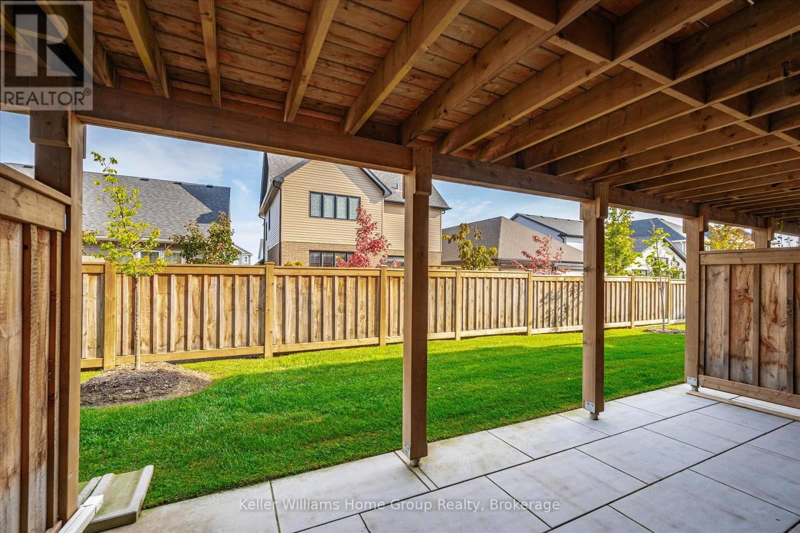 27 HEDLEY LANE Image 42