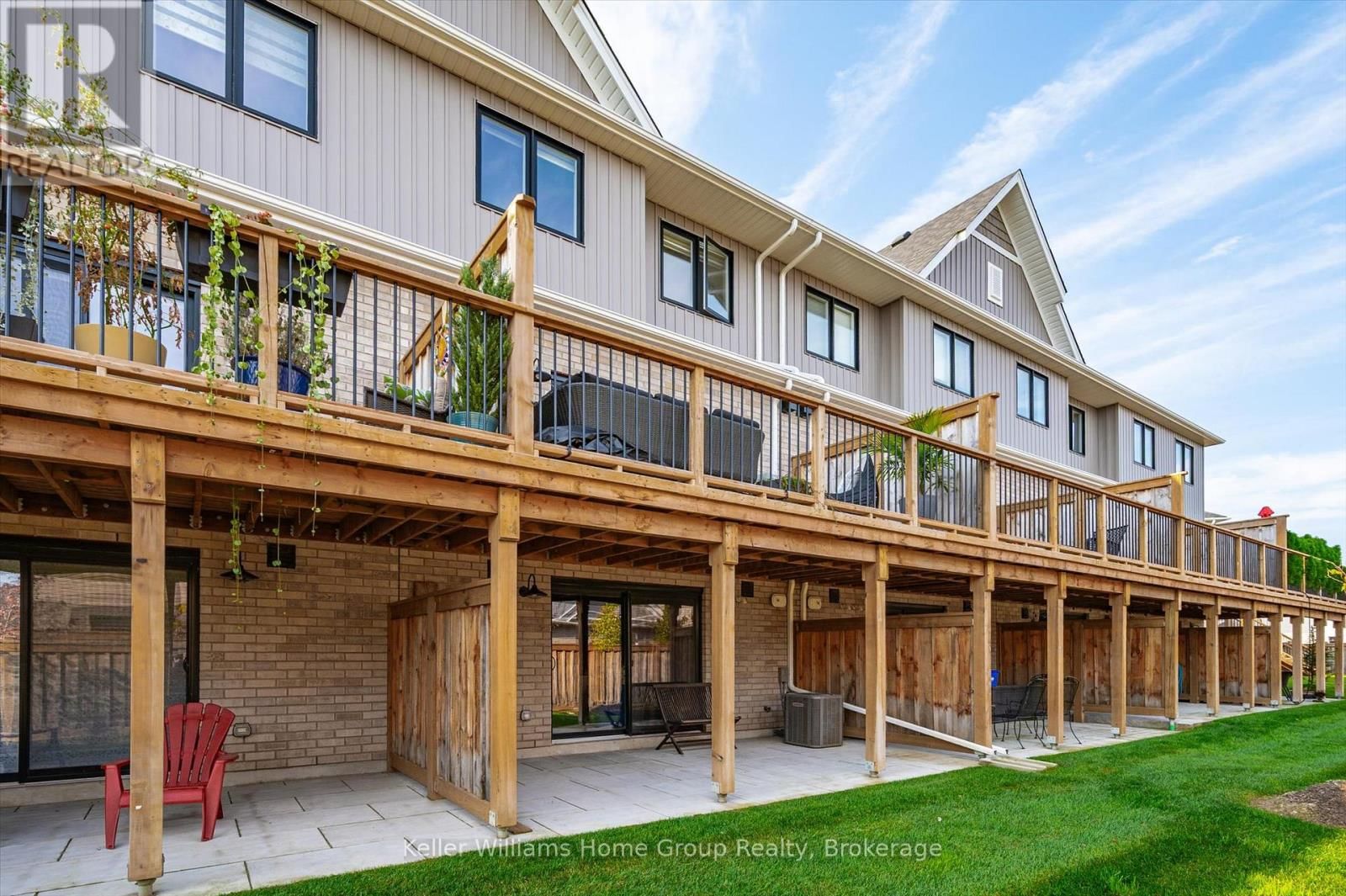 27 HEDLEY LANE Image 43