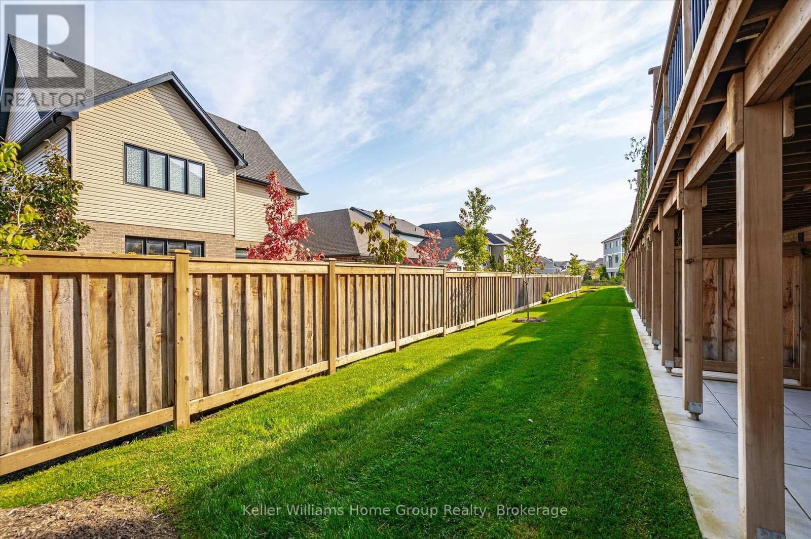 27 HEDLEY LANE Image 44