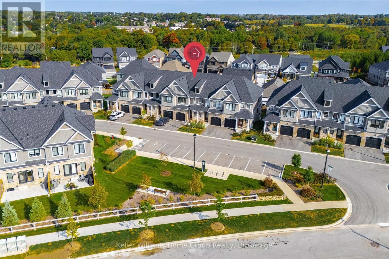 27 HEDLEY LANE Image 45