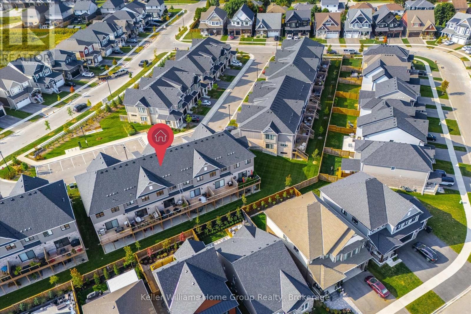 27 HEDLEY LANE Image 46