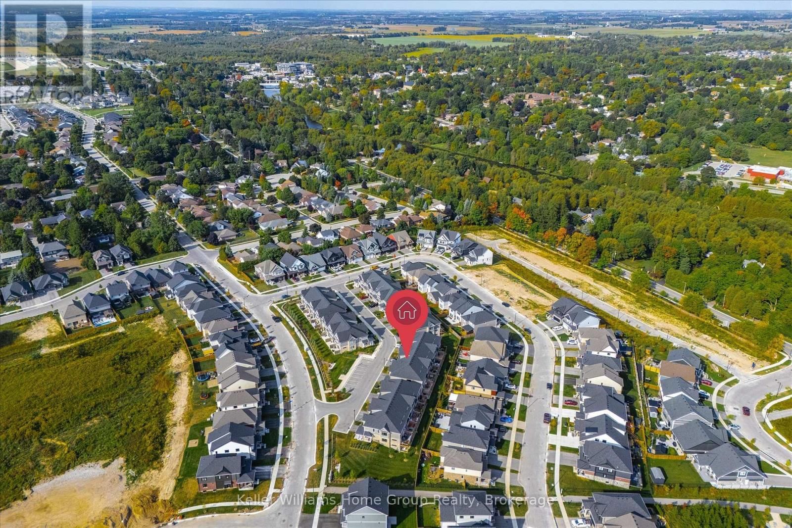 27 HEDLEY LANE Image 47