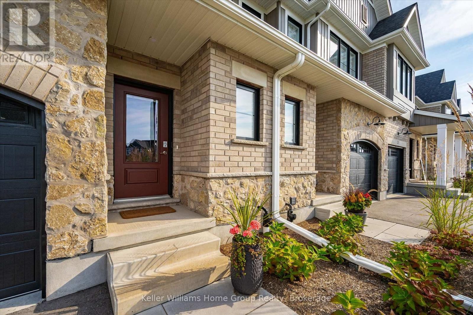 27 HEDLEY LANE Image 6