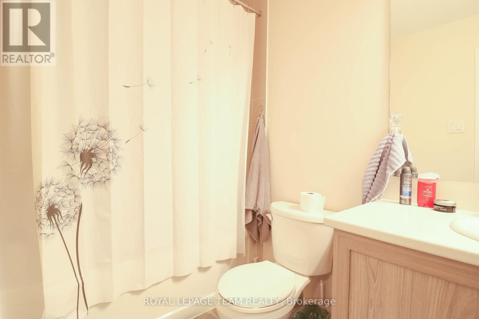 514 RADIANT PRIVATE Image 14