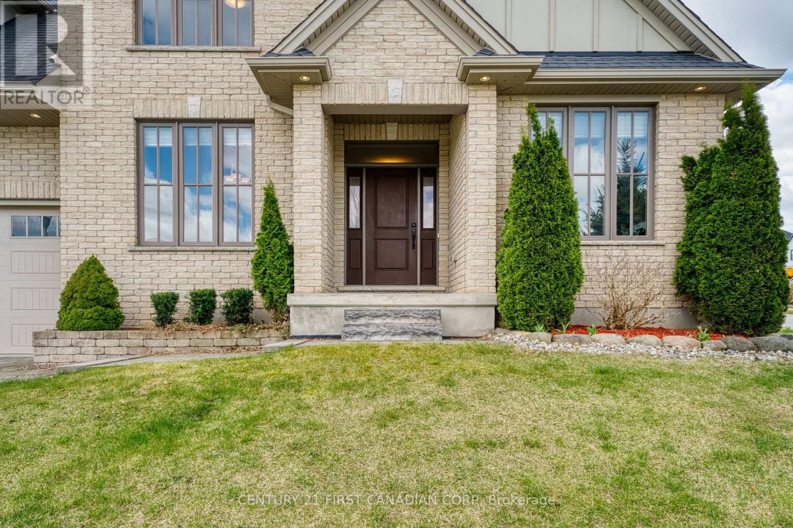 1895 SUMAC WAY Image 10