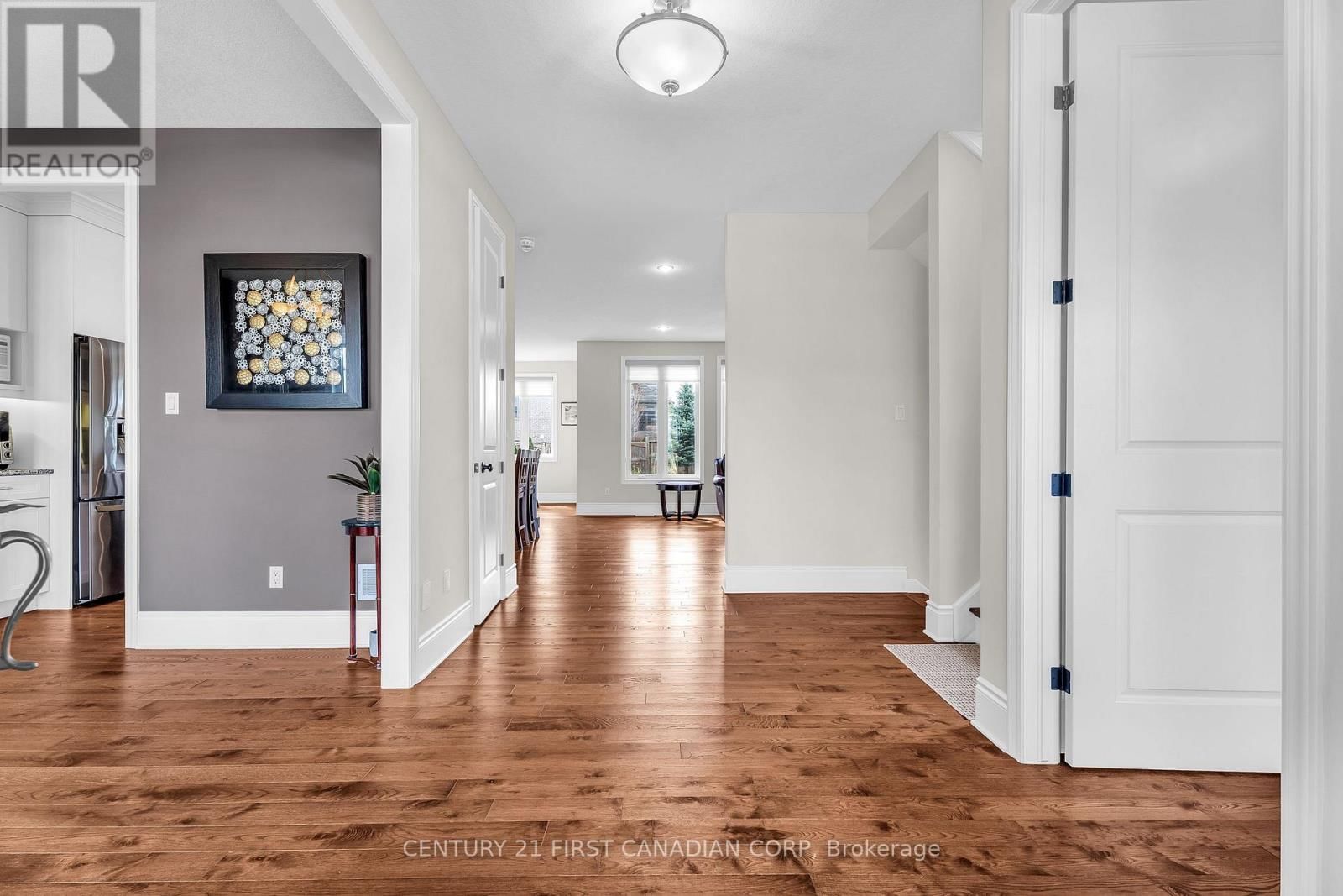 1895 SUMAC WAY Image 11