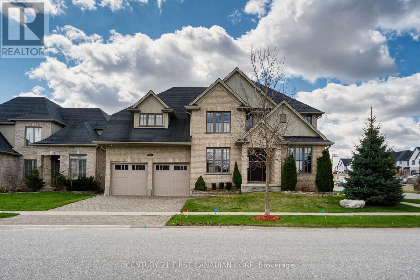 1895 SUMAC WAY Image 2