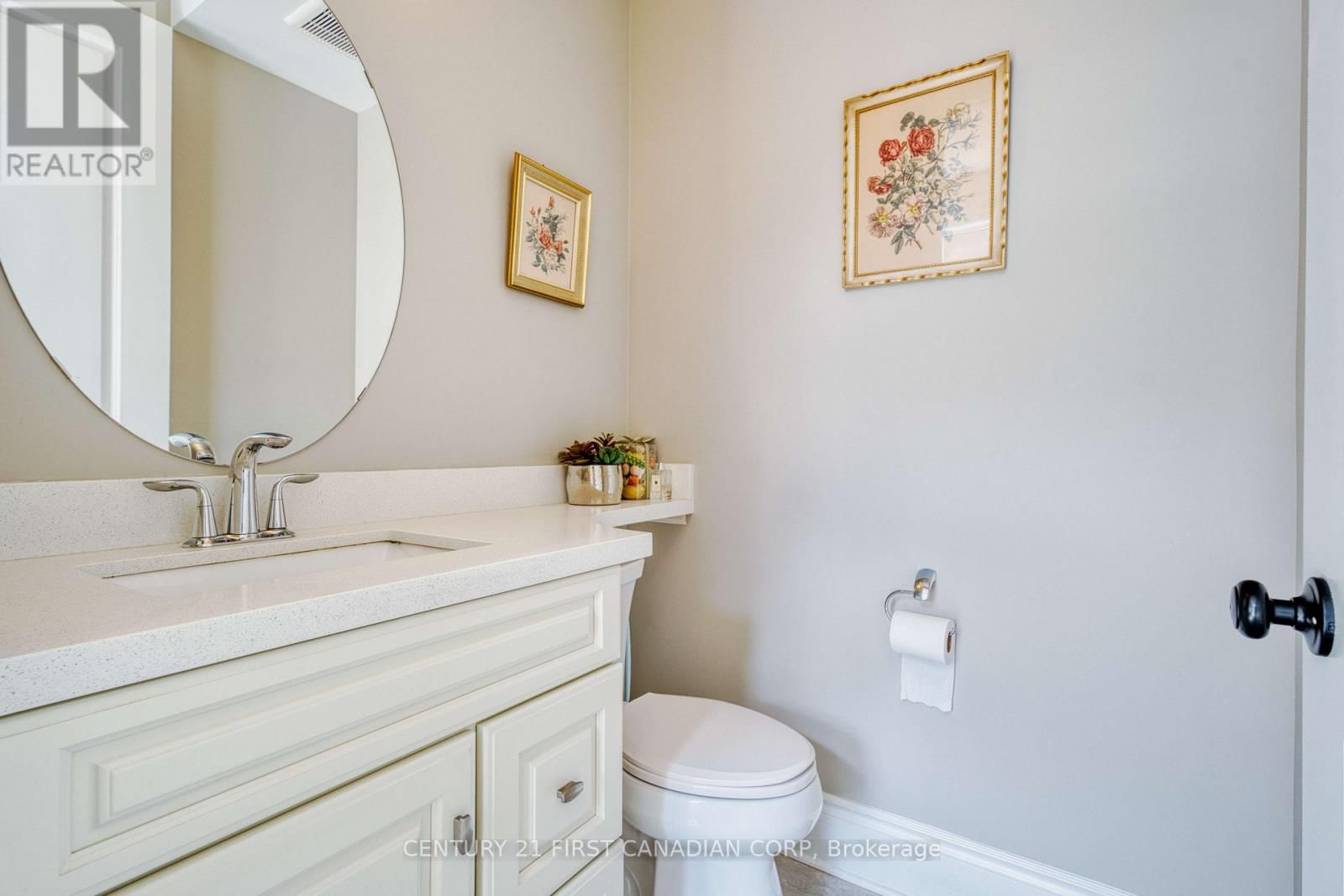 1895 SUMAC WAY Image 27