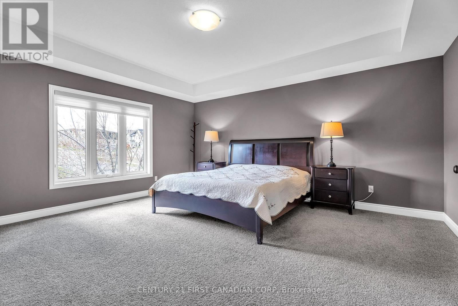 1895 SUMAC WAY Image 29