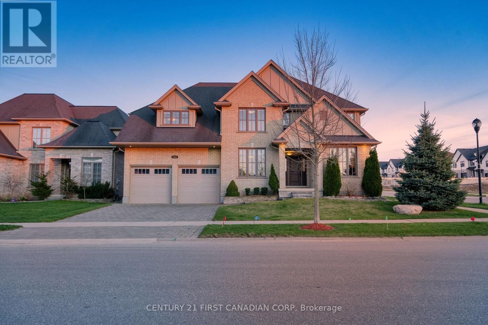 1895 SUMAC WAY Image 3