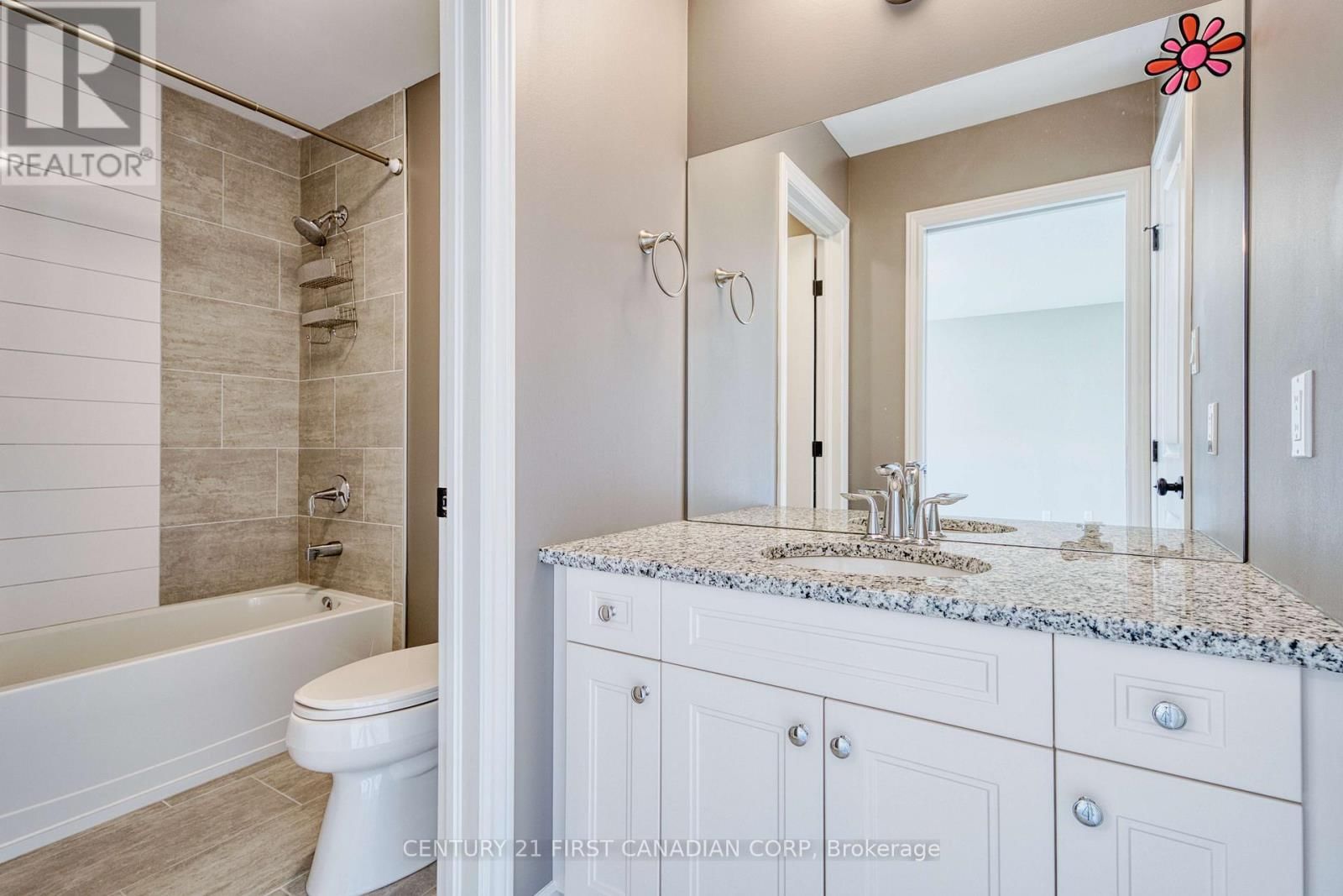 1895 SUMAC WAY Image 35