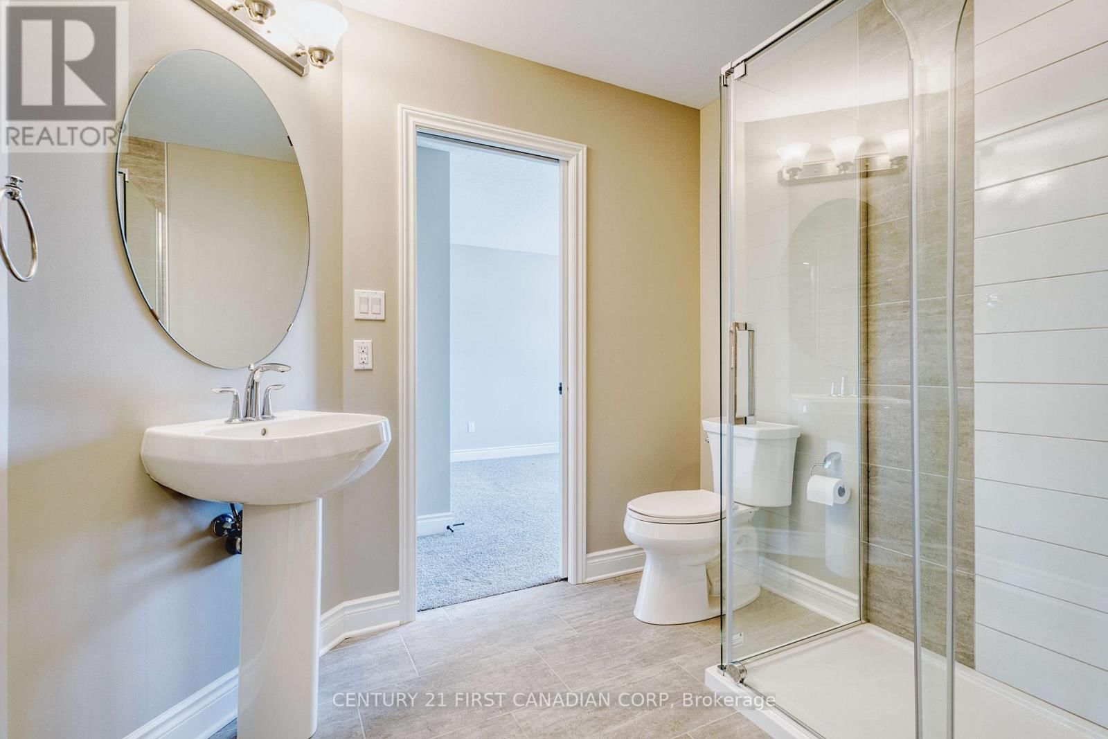 1895 SUMAC WAY Image 38