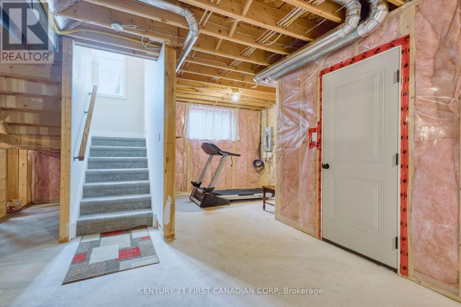 1895 SUMAC WAY Image 42