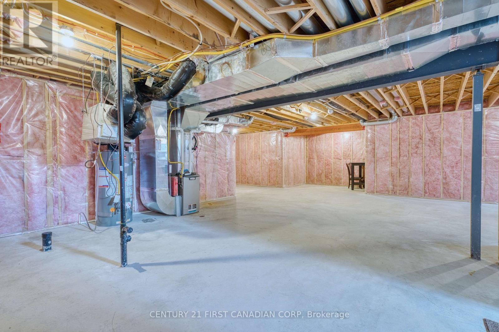 1895 SUMAC WAY Image 44