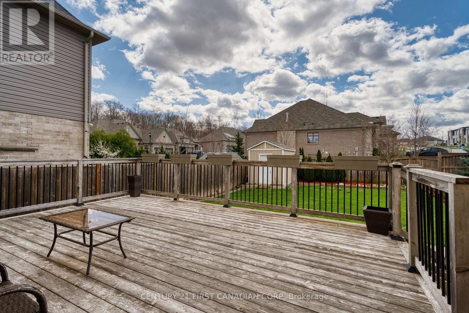 1895 SUMAC WAY Image 45