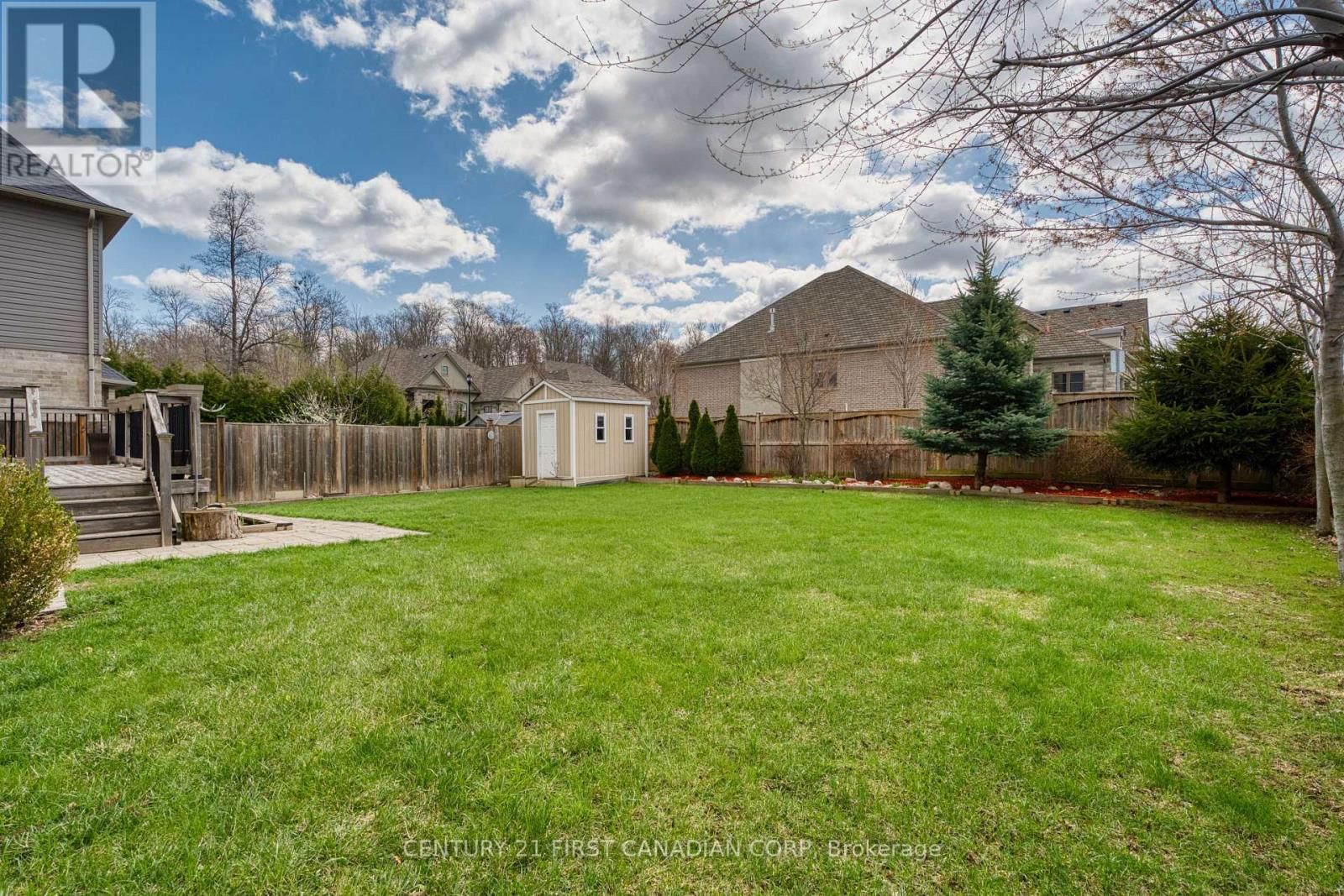 1895 SUMAC WAY Image 46