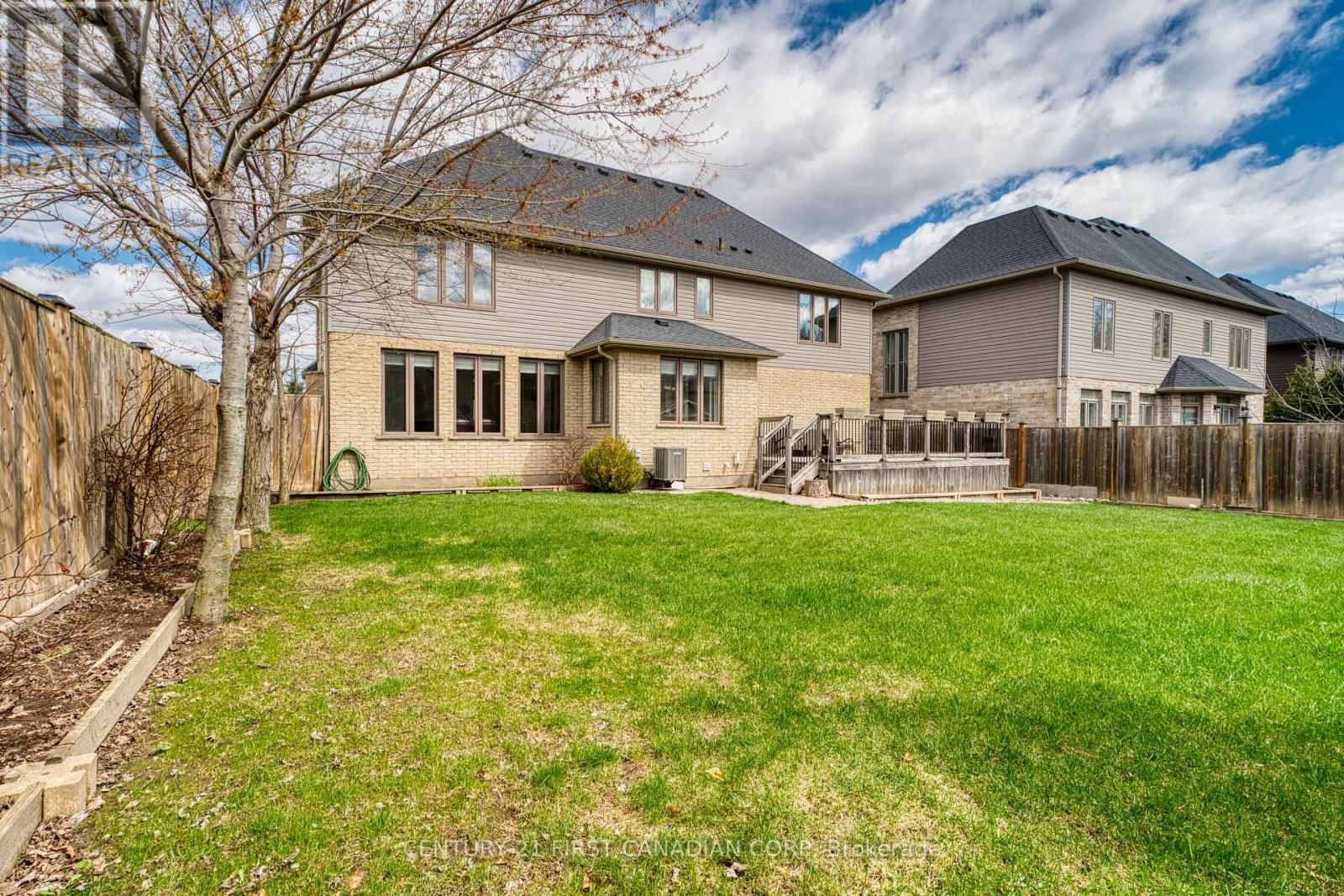 1895 SUMAC WAY Image 47