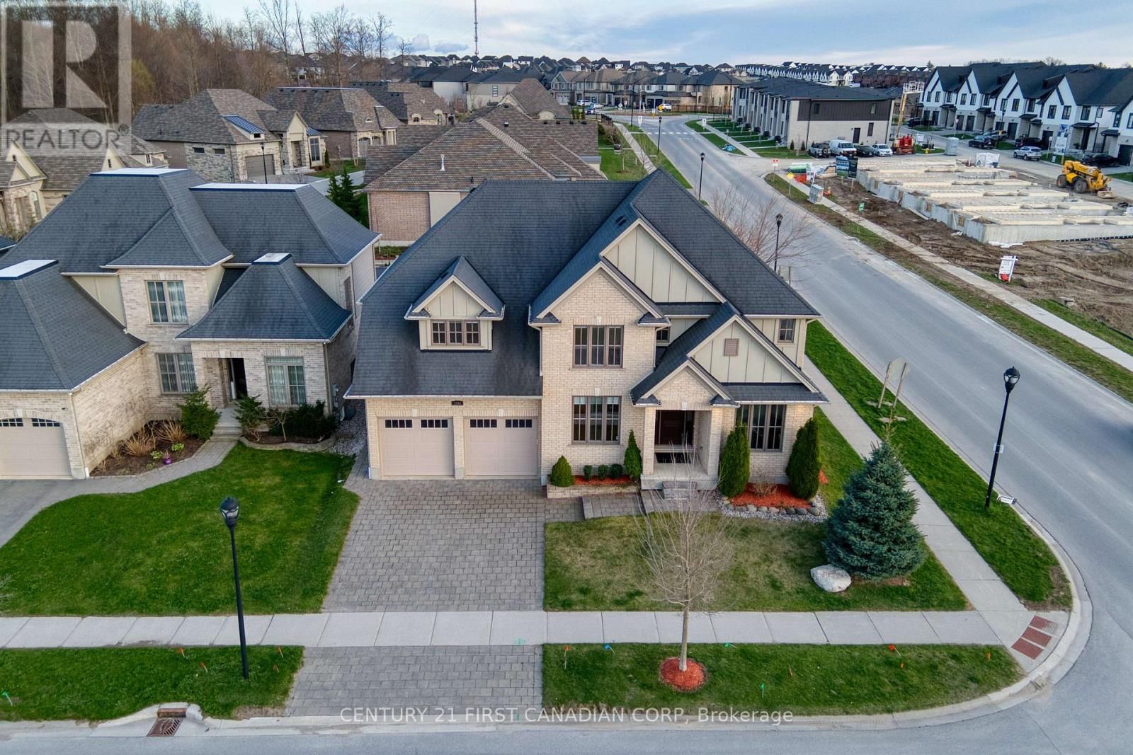 1895 SUMAC WAY Image 5