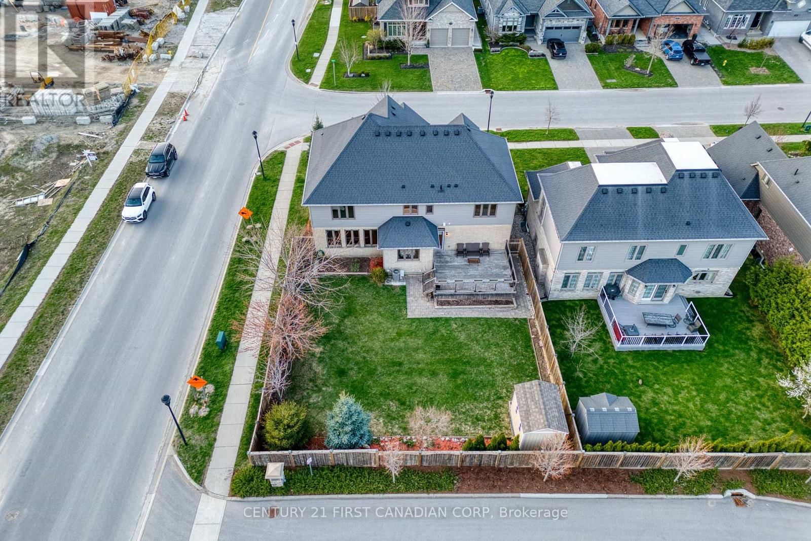 1895 SUMAC WAY Image 7